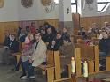 Wielka Sobota 11_40